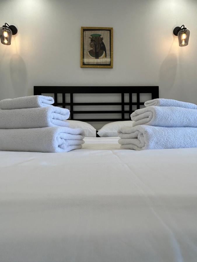 Sunrise Apartment Kotor Dış mekan fotoğraf